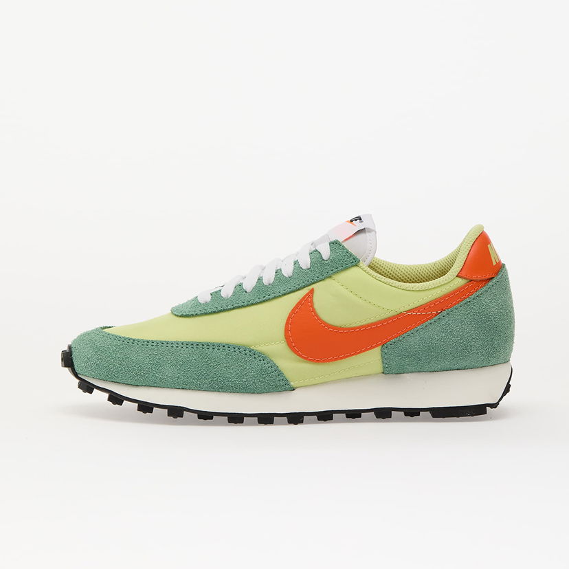 Tenisice i cipele Nike Nike Daybreak SP Zelena | BV7725-300