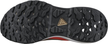 Tenisice i cipele Craft PURE TRAIL X W Smeđa | 1915203-685825, 3