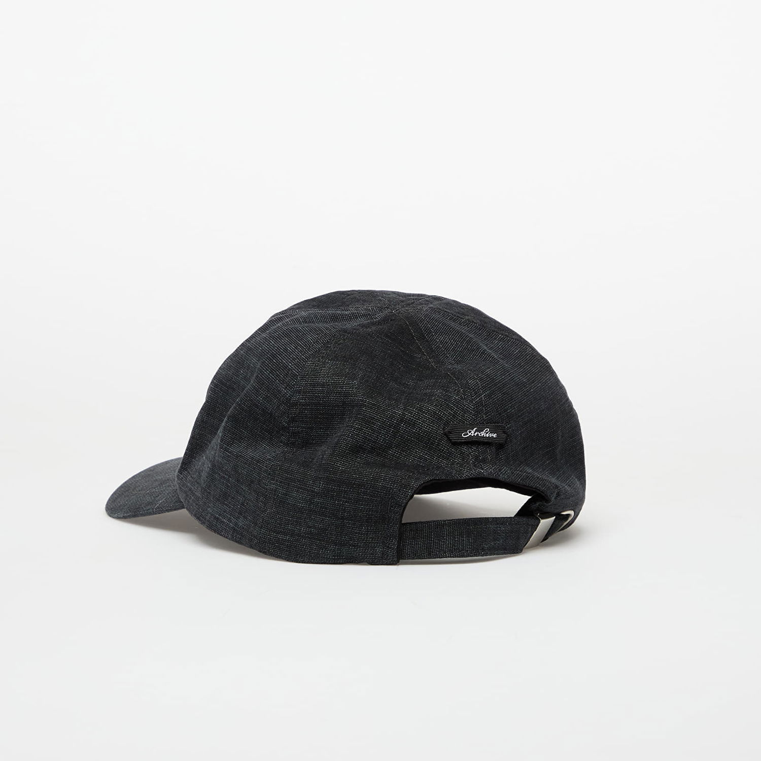 Kapa Post Archive Faction (PAF) Post Archive Faction (PAF) Work Cap Universal Crna | A1-404CC, 1