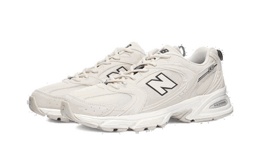 Tenisice i cipele New Balance 530 Bež | MR530SH, 1