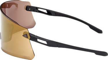 Sunčane naočale adidas Originals Dunamis Pro Sport Sunglasses Smeđa | sp0100-02g, 4