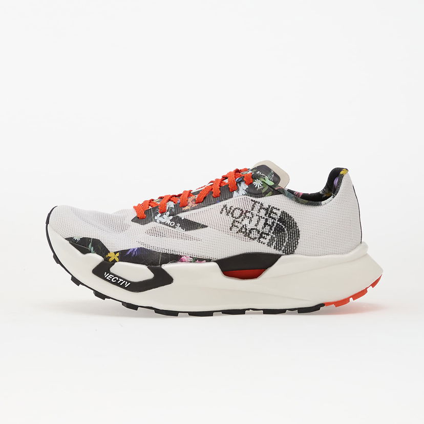 Tenisice i cipele The North Face Summit Vectiv Pro 3 Race Edition Višebojno | NF0A8DA1GIN1