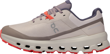 Tenisice i cipele On Running Cloudvista 2 Waterproof Bež | 3we30162531, 3