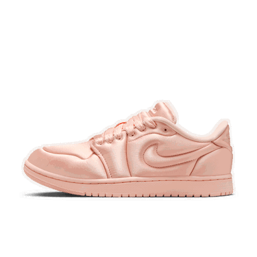 Tenisice i cipele Jordan Air Jordan 1 Low Method of Make Ružičasta | HF3969-600, 1