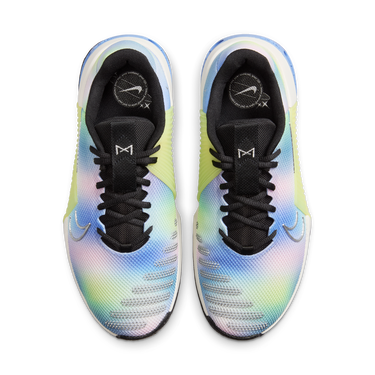 Tenisice i cipele Nike Metcon 9 SE Višebojno | HJ6211-001, 2