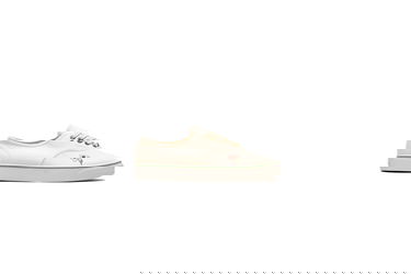 Tenisice i cipele Converse GOLF le FLEUR x Naut-1 "Floral" Bijela | A16308C, 1