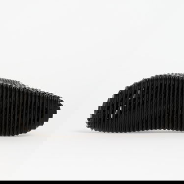 Tenisice i cipele adidas Originals Adilette 25 Slides Crna | JR3613, 1