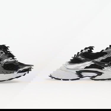 Tenisice i cipele Nike V5 Rnr Metalik | HJ5228-004, 2