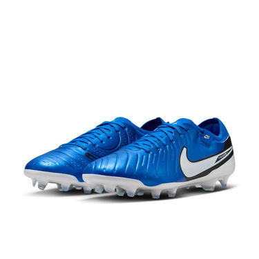 Tenisice i cipele Nike Legend 10 Pro FG Plava | DV4333-400, 2