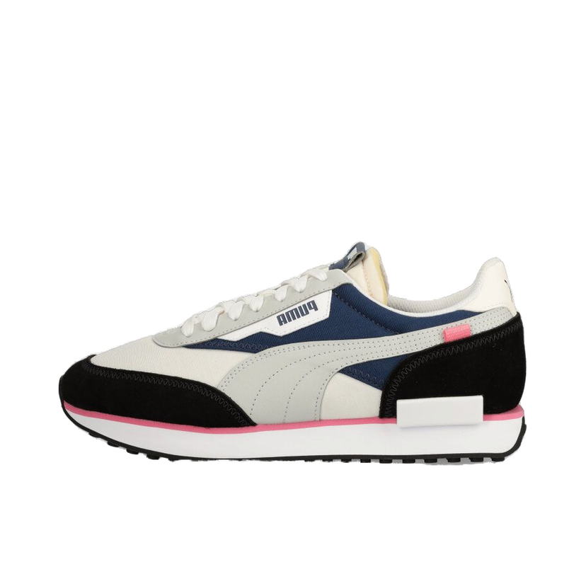 Tenisice i cipele Puma Future Rider Play On Bijela | 393473