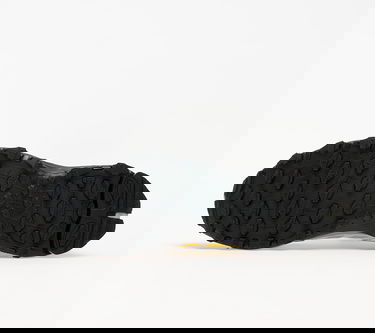 Tenisice i cipele adidas Performance Response Hoverturf GF6100AM Bijela | FX4152, 5