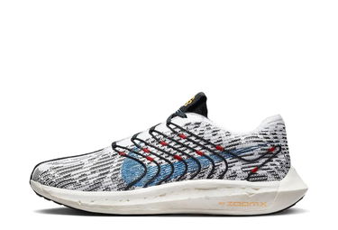 Tenisice i cipele Nike Pegasus Turbo Next Nature Bijela | fj3892-100, 4