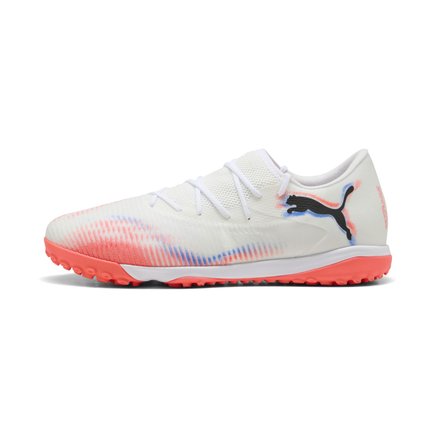 Tenisice i cipele Puma FUTURE 8 MATCH TT Low Bijela | 108601_01, 0