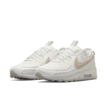 Tenisice i cipele Nike Air Max Terrascape Bijela | DM0033-100, 1