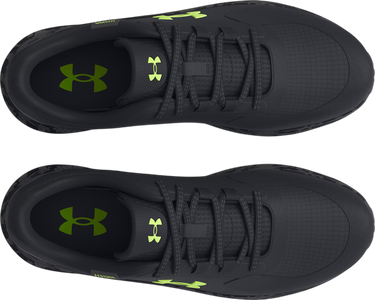 Tenisice i cipele Under Armour Charged Bandit TR 3 SP Crna | 3028657-002, 3