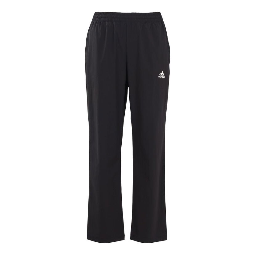 Hlače adidas Originals Sports Long Pants Crna | GP0952