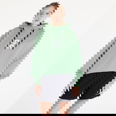 Dukserice On Running On Club Hoodie Fern S Zelena | 1WE10042522, 0