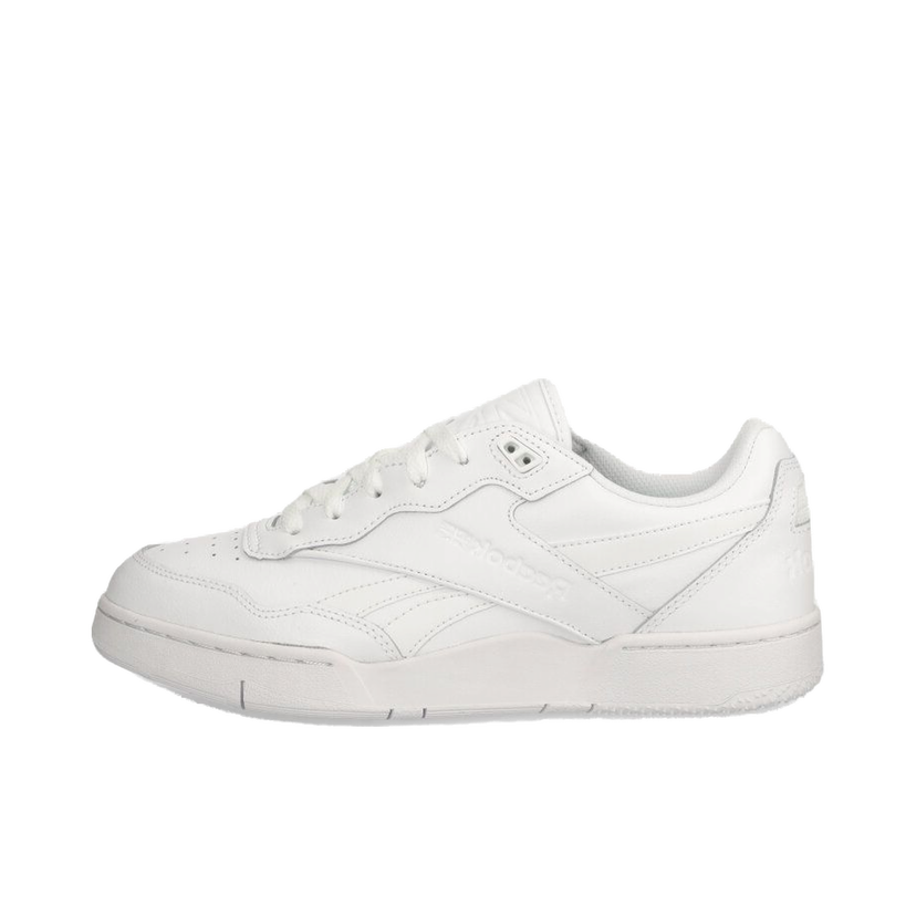 Tenisice i cipele Reebok Classic BB 4000 II Bijela | IF0674.100033737