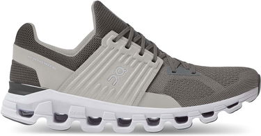 Tenisice i cipele On Running Cloudswift Siva | 41-99583, 0