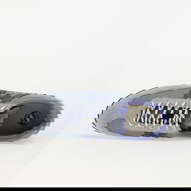 Tenisice i cipele Karhu Karhu Mestari Control Siva | F840019, 3