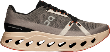 Tenisice i cipele On Running Cloudeclipse Siva | 3md30092317, 0