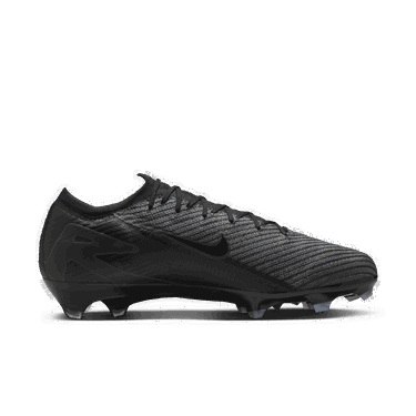 Tenisice i cipele Nike Mercurial Vapor 16 Elite FG Crna | FQ1457-002, 3