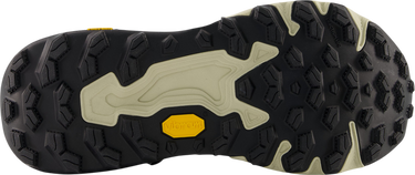 Tenisice i cipele New Balance Fresh Foam X Hierro Hiker Gore-Tex v9 Crna | NBWTHIMCB9, 3