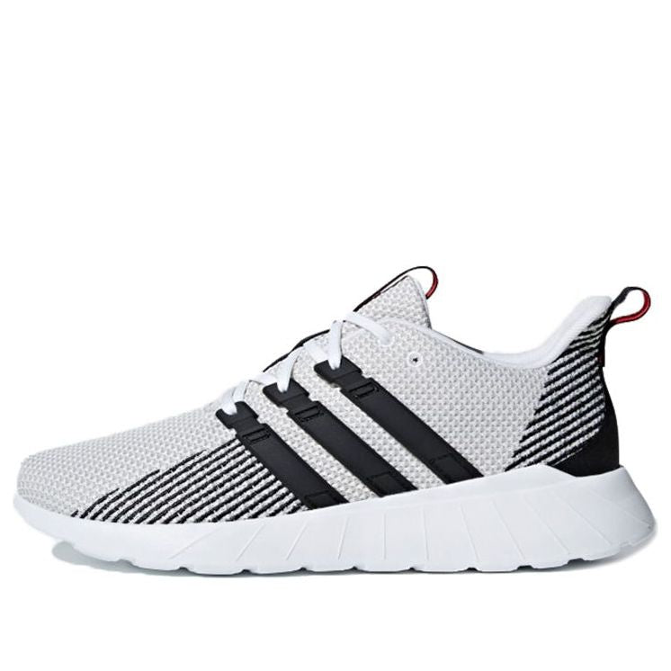 Tenisice i cipele adidas Originals Questar Flow Bijela | F36241