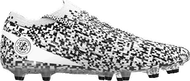 Tenisice i cipele Under Armour Magnetico Pro 5 FG Bijela | 6000538-002, 2