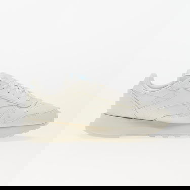 Tenisice i cipele Reebok Classic Sp Vegan "Chalk Feel Good Blue" Bijela | 100033448, 1