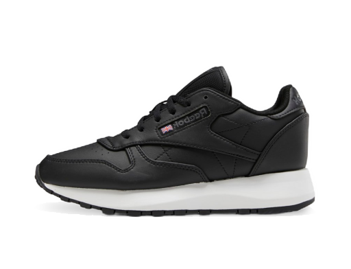 Tenisice i cipele Reebok Classic SP Vegan Crna | GX8692