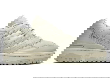 Tenisice i cipele New Balance 550 Deep Lichen Green Siva | BB550MCC, 0