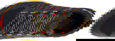 Tenisice i cipele La Sportiva Jackal Crna | 46b999100, 3