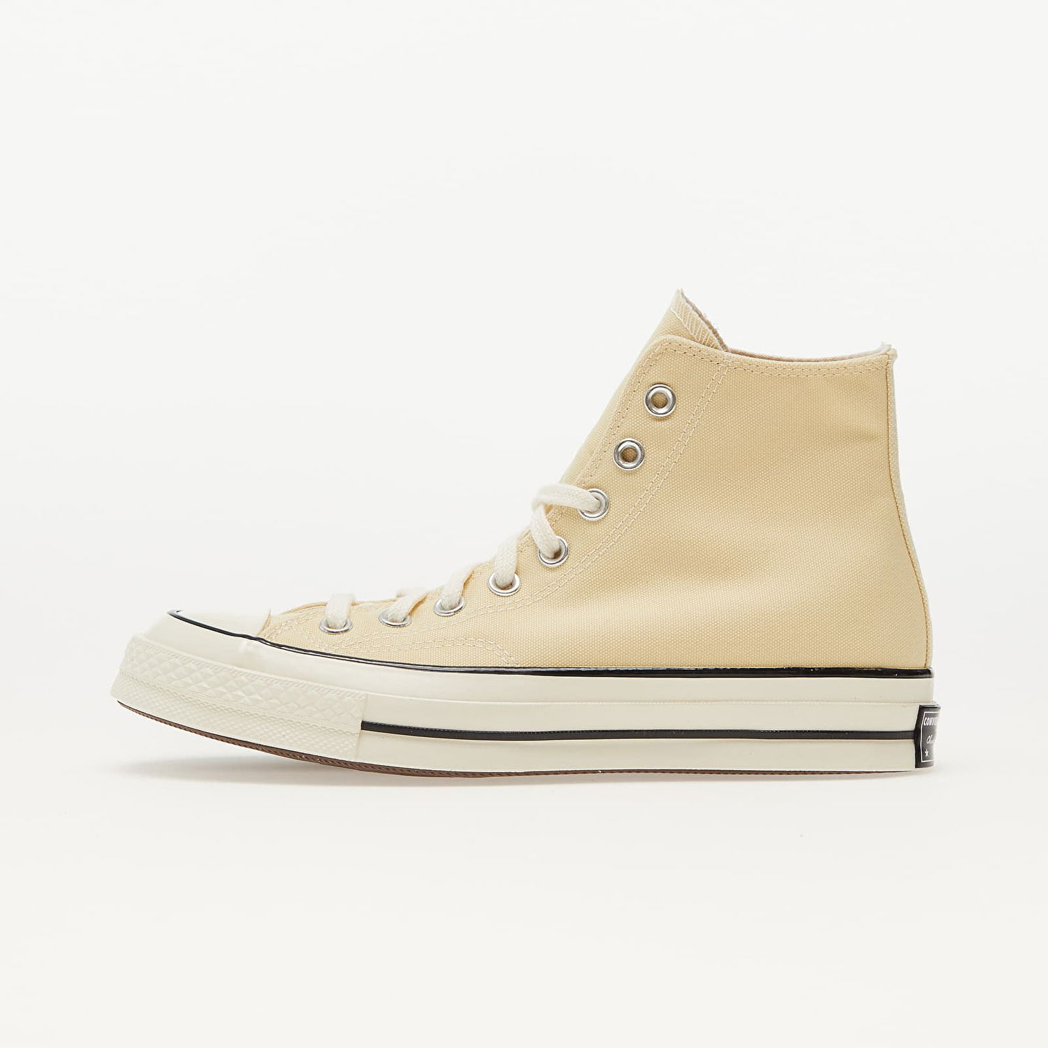 Tenisice i cipele Converse Chuck 70 High "Seasonal Color" Bež | A00458C, 0