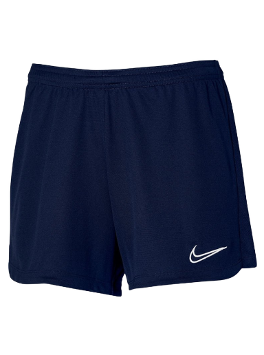 Kratke hlače Nike Dri-FIT Academy 23 Shorts Tamnoplava | dr1362-451