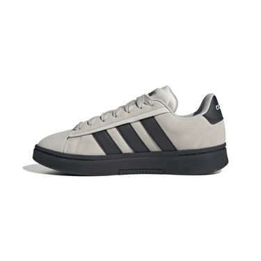 Tenisice i cipele adidas Performance Grand Court Alpha 00s Siva | IH1287, 7