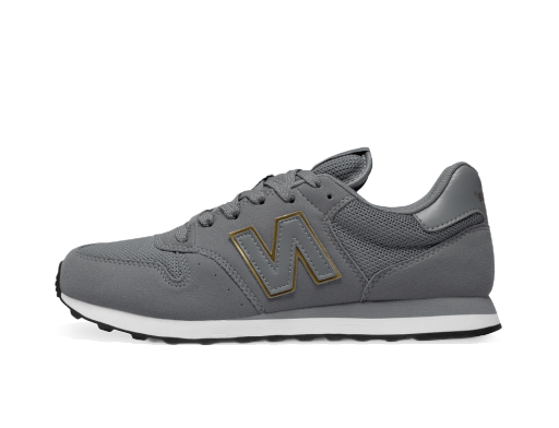 Tenisice i cipele New Balance GW500GKG Siva | GW500GKG