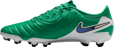 Tenisice i cipele Nike LEGEND 10 ACADEMY FG LV8 Zelena | hj7268-300, 1