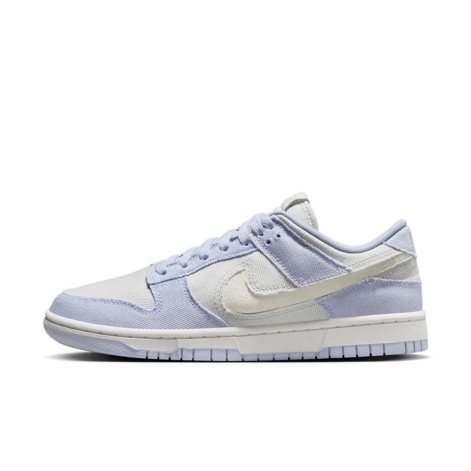 Tenisice i cipele Nike Nike Dunk Low Plava | HF1985-001, 0