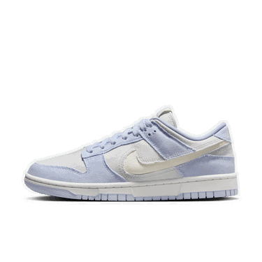 Tenisice i cipele Nike Nike Dunk Low Plava | HF1985-001, 0