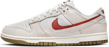 Tenisice i cipele Nike Dunk Low SE "85" Bež | DO9457-100, 0