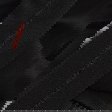 Majica kratkih rukava Y-3 Fitted Tee Crna | HY1251, 6