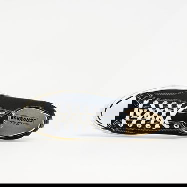 Tenisice i cipele Converse Chuck Taylor All Star 70 Crna | 162058C, 2