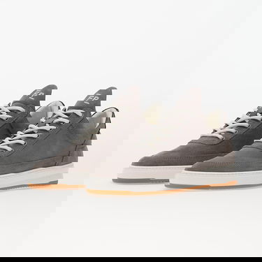 Tenisice i cipele Filling Pieces Low Top Ripple Siva | 25122791002, 5