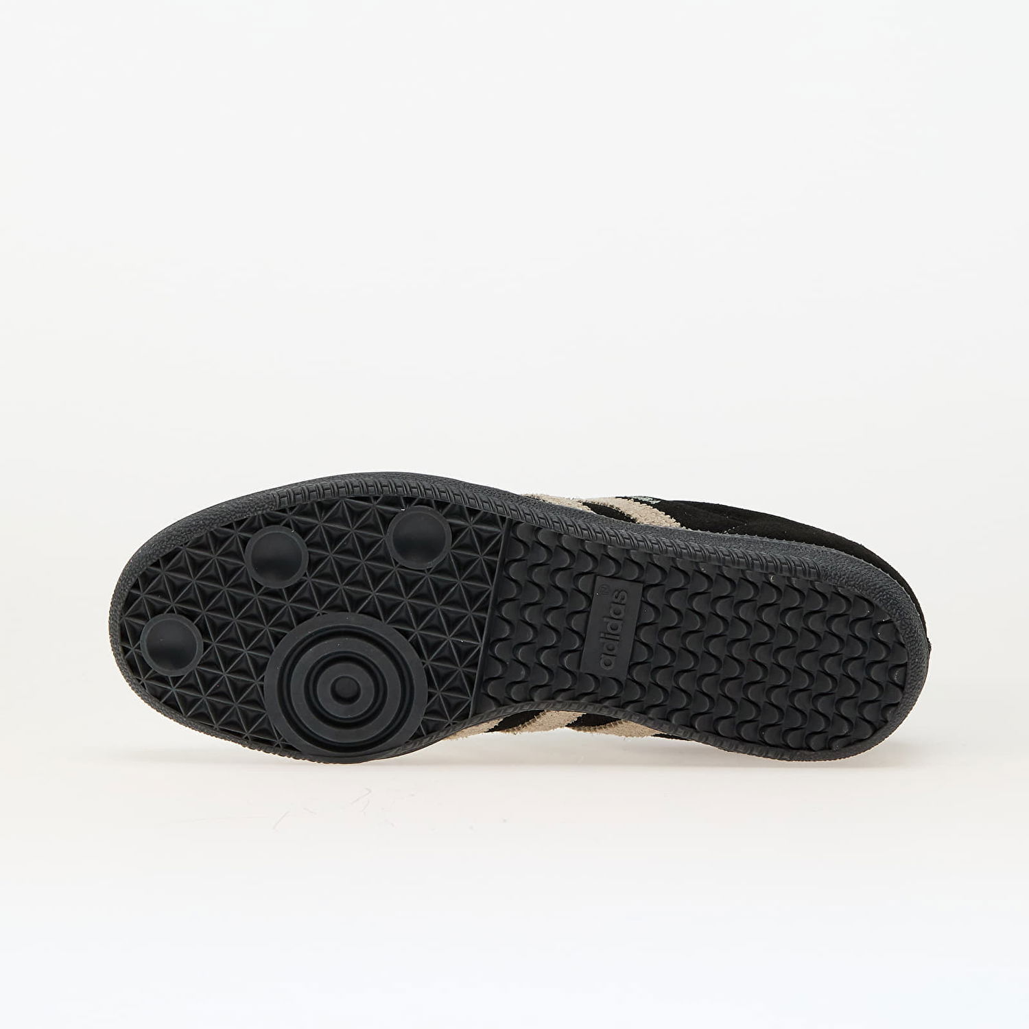 Tenisice i cipele adidas Originals Samba OG Zelena | JI2680, 1