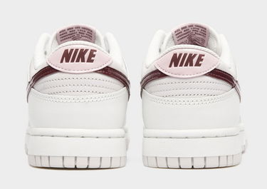 Tenisice i cipele Nike Dunk Low Se Bijela | IM6025-121, 2