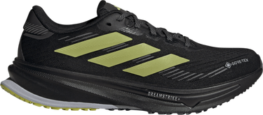 Tenisice i cipele adidas Originals Supernova Rise GTX Crna | jr9598, 0