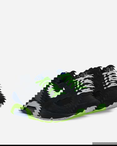Tenisice i cipele Nike Air Max 180 Crna | FZ3058-001, 2