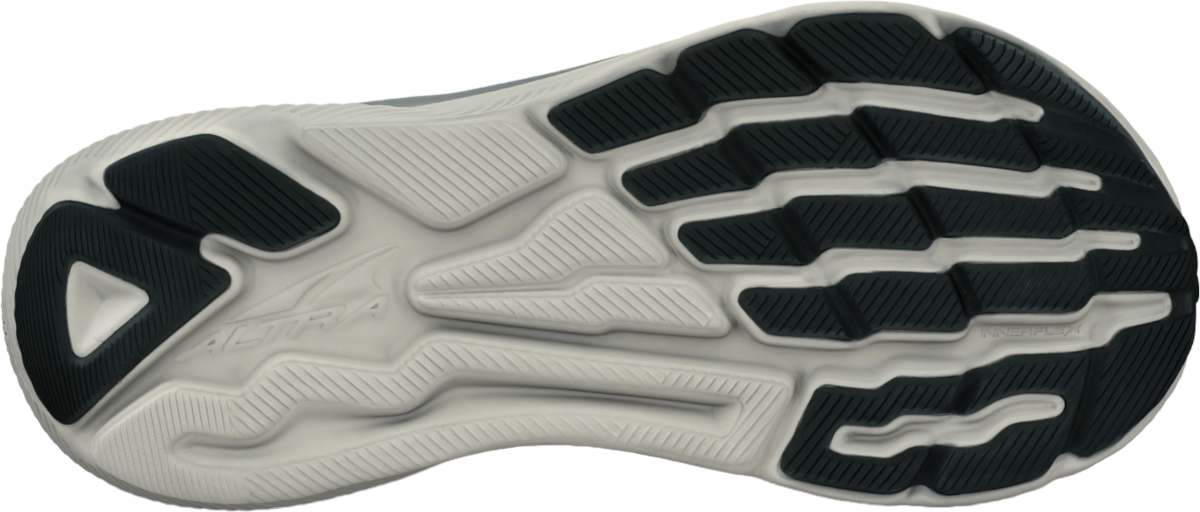 Tenisice i cipele Altra Running Experience Flow Bijela | al0a85nw1201, 1