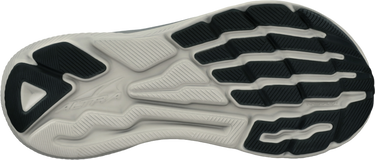 Tenisice i cipele Altra Running Experience Flow Bijela | al0a85nw1201, 1